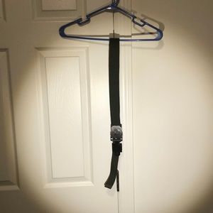 Boy Scout of America’s belt